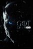 small rounded image Game of Thrones S07E04
