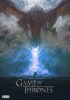 small rounded image Game of Thrones S08E04