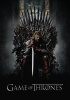 small rounded image Game of Thrones S08E06