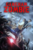 small rounded image Gangnam Zombie