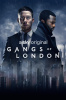 small rounded image Gangs of London S02E02