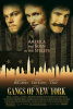 small rounded image Gangs of New York