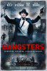 small rounded image Gangsters