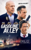 small rounded image Gasoline Alley