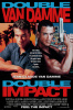 small rounded image Geballte Ladung - Double Impact