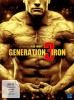 small rounded image Generation Iron 3