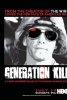 small rounded image Generation Kill S01E01