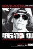small rounded image Generation Kill S01E04