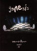 small rounded image Genesis - Live When In Rome 2007