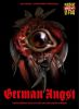 small rounded image German Angst