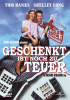 small rounded image Geschenkt ist noch zu teuer