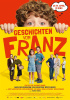 small rounded image Geschichten vom Franz