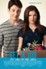 small rounded image Get a Job