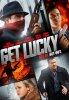 small rounded image Get Lucky