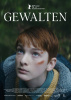 small rounded image Gewalten