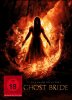 small rounded image Ghost Bride