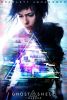 small rounded image Ghost in the Shell (2017)