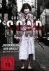 small rounded image Ghost Mask: Scar