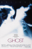 small rounded image Ghost - Nachricht von Sam