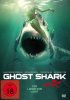 small rounded image Ghost Shark - Die Legende lebt