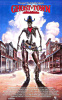 small rounded image Ghost Town