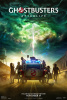 small rounded image Ghostbusters: Legacy