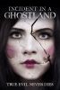 small rounded image Ghostland