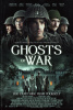 small rounded image Ghosts of War