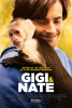 small rounded image Gigi & Nate