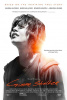 small rounded image Gimme Shelter