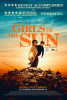 small rounded image Girls of the Sun