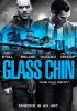 small rounded image Glass Chin