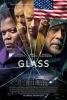 small rounded image Glass *ENGLISH*