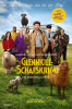 small rounded image Glennkill: Ein Schafskrimi