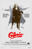 small rounded image Gloria, die Gangsterbraut