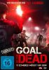 small rounded image Goal of the Dead - Elf Zombies müsst ihr sein