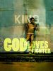 small rounded image God Loves the Fighter