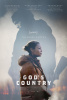 small rounded image God's Country (2022)