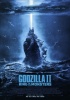 small rounded image Godzilla 2 King of the Monsters