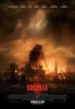 small rounded image Godzilla (2014)