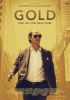 small rounded image Gold - Gier hat eine neue Farbe