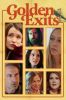 small rounded image Golden Exits