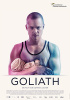 small rounded image Goliath (2017)