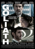 small rounded image Goliath (2022)