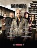 small rounded image Gomorrha S02E04