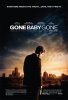 small rounded image Gone Baby Gone - Kein Kinderspiel