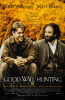 small rounded image Good Will Hunting