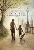 small rounded image Goodbye Christopher Robin