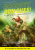 small rounded image Goodbye Don Glees