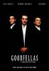 small rounded image GoodFellas